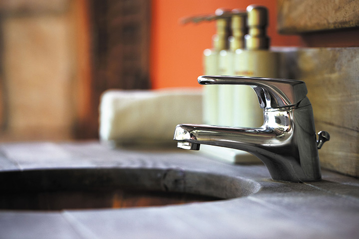 A2B Plumbers are able to fix any leaking taps you may have in Knutsford. 